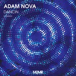 cover: Adam Nova - Dancin