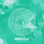 cover: Inessa - Theories Of Truth