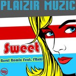 cover: Frnki - Sweet