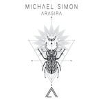 cover: Michael Simon - Arasira