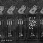 cover: Deezkid - Clocks