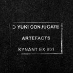 cover: O Yuki Conjugate - Artefacts