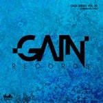 cover: Various - Gain Series Vol 20