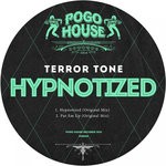 cover: Terror Tone - Hypnotized