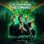 cover: Futurum Sonat - InstruMENTAL