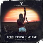 cover: Equalizerz|Nu-clear - Irresistible