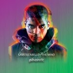 cover: Samuel Abello - The Mino (Extended Mix)