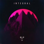 cover: Nlo 22 - Integral