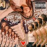 cover: Maxine Ashley|Azizi Gibson - You The Shit (Explicit)