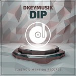 cover: Dkeymusik - Dip