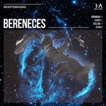 cover: Bereneces - Anunnaki EP