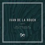 cover: Ivan De La Rouch - Bats