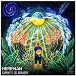 cover: Jc Herrman - Caminito Del Corazo?n