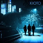 cover: Kioto - Kioto