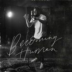 cover: Joshua Luke Smith - Becoming Human (Acoustic)