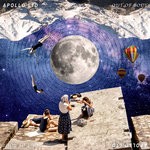 cover: Apollo Ltd - Out Of Body