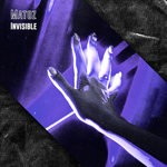 cover: Matoz - Invisible