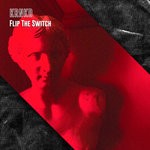 cover: Krnkd - Flip The Switch