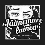 cover: Kaisa Ling Thing - Laanemure Lained