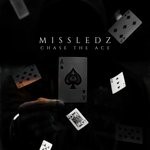 cover: Missledz - Chase The Ace EP