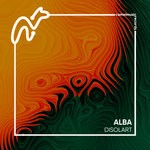 cover: Disolart - Alba