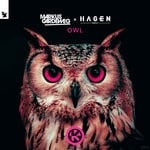 cover: Markus Gardeweg|Hagen Feetly - Owl