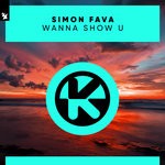 cover: Simon Fava - Wanna Show U