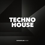 cover: Various - Techno House