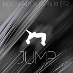 cover: Nocheats|Sven Kleer - Jump