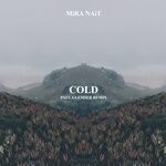 cover: Mira Nait - Cold (Paul Glemser Remix)