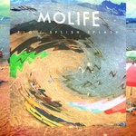 cover: Molife - Flo/Splish Splash