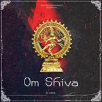 cover: D-frek - Om Shiva