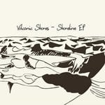 cover: Volcanic Shores - Shoreline