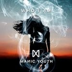 cover: Manic Youth - Who I Am