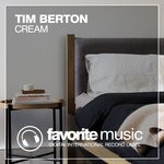 cover: Tim Berton - Cream (Original Mix)