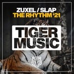 cover: Zuxel - Slap The Rhythm