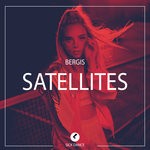 cover: Bergis - Satellites