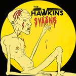 cover: The Hawkins - Svaang (Explicit)