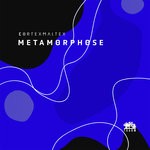 cover: Cortexmaltex - Metamorphose