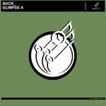 cover: Back_ - Glimpse A