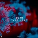 cover: Jojo - Vaccine