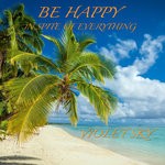 cover: Violet Sky - Be Happy In Spite Of Everything