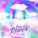 cover: Caine - I'm A Raver (Pro Mix)