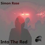 cover: Simon Rose - Into The Red