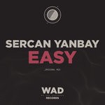 cover: Sercan Yanbay - Easy