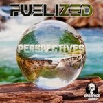 cover: Fuelized - Perspectives