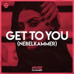 cover: Apleed - Get To You (Nebelkammer)