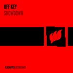 cover: Off Key - Showdown