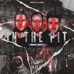 cover: Rayzen - In The Pit