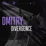 cover: Dmitry (pt) - Divergence